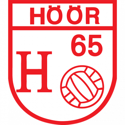 H 65 Höör