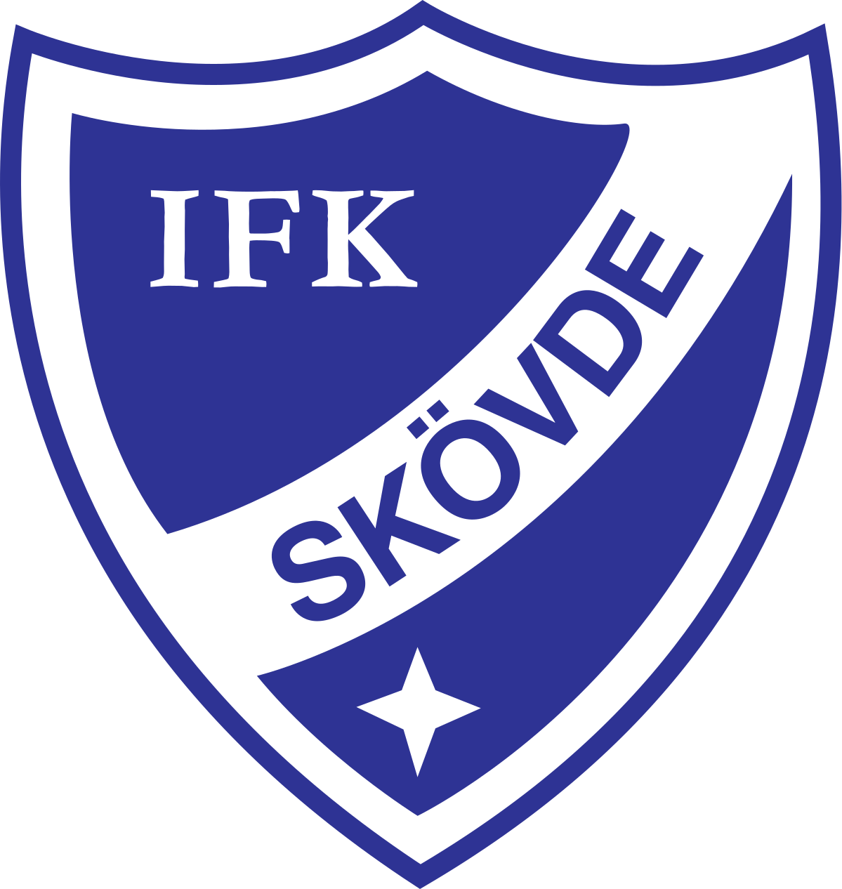 Skövde