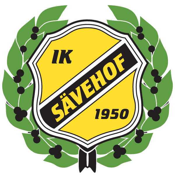 Sävehof