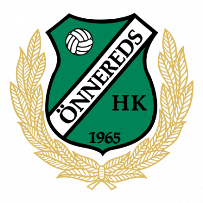 Önnereds HK