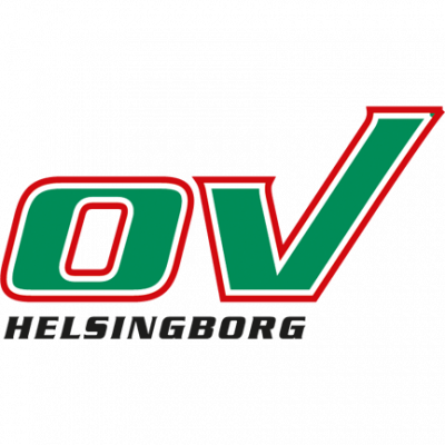 Olympic/Viking Helsingborg HK Olympic/Viking Helsingborg HK logo