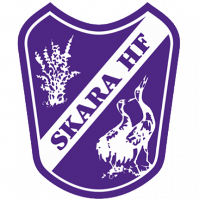 Skara HF