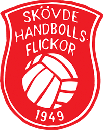 Skövde HF