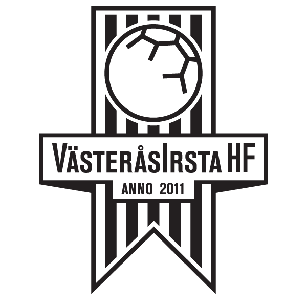 VästeråsIrsta HF